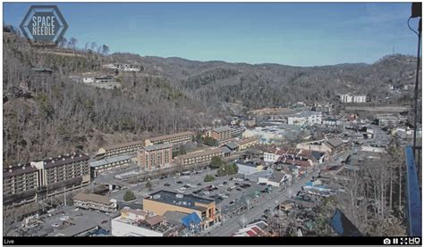 gatlinburg webcam live|Gatlinburg Web Cam and Gatlinburg Webcams in the。